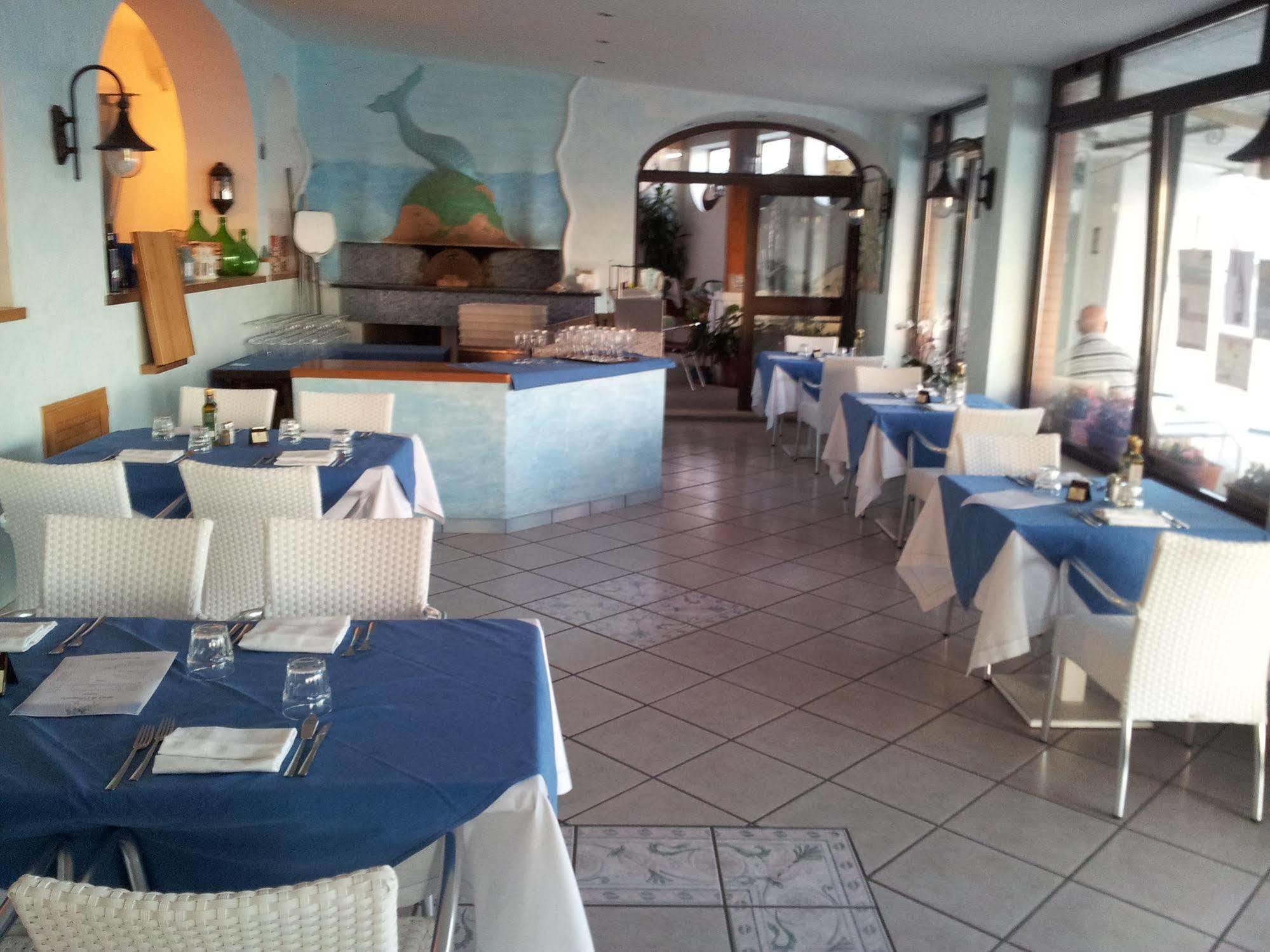 Hotel Villa Sirena Sant'Angelo (Isola d'Ischia) Exterior foto